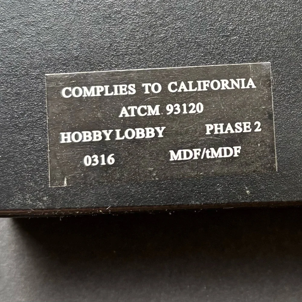 Family Tree Photo Frame - Picture 8 of 13